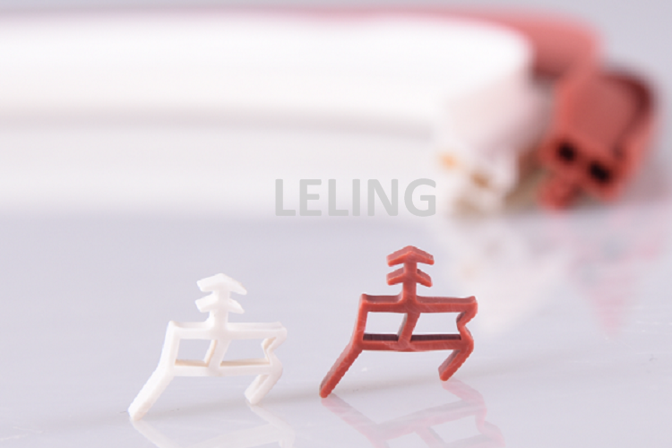 1572525913(1).png