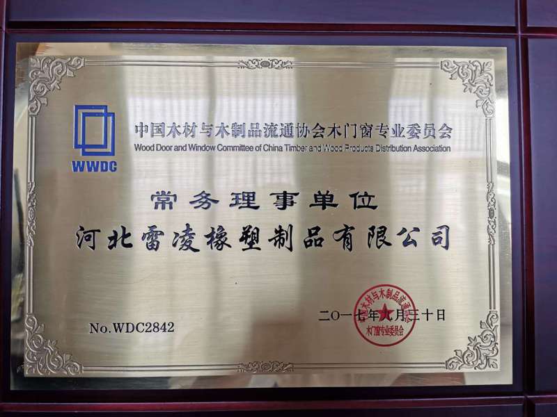 1559783276215424.jpg