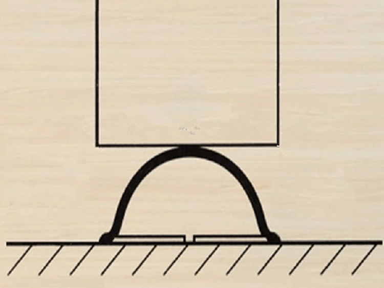 1574772034(1).png